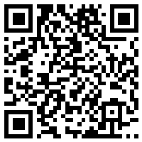 QR Code for bitcoin:bitcoin:dash:XixCngKTDPWVdMuK5EBxRvTn7GKdwrN1mN