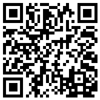 QR Code for bitcoin:bitcoin:dash:XixDN1cyELoQLmuRN4UmRUuoc6tTViakWc