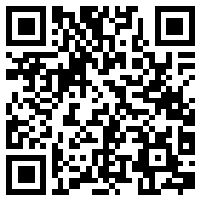 QR Code for bitcoin:bitcoin:dash:XixDorHyKHHThASN5VFzxjwSgYdvfcffYd
