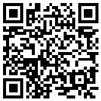 QR Code for bitcoin:bitcoin:dash:XixEBVKhcQUxwhCCTZ2XiUbf9BP6y7Fbdr