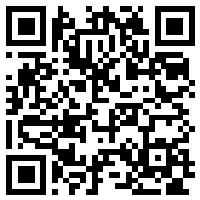 QR Code for bitcoin:bitcoin:dash:XixEDb4a9WTEXbyQxwcSp4Y7UGAfQFG7SC