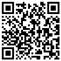QR Code for bitcoin:bitcoin:dash:XixELQGbWeAjtZiLo6CJ85xWDfd5HCdgk2