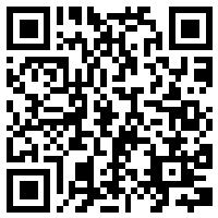 QR Code for bitcoin:bitcoin:dash:XixEeR6UukAWNSGpbpUYEKd2CmcER14JBf