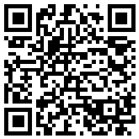 QR Code for bitcoin:bitcoin:dash:XixExeguKixbprGwxyeiM4MkcbuiVdxyW2