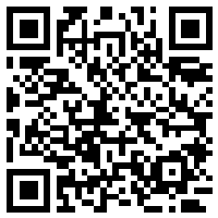 QR Code for bitcoin:bitcoin:dash:XixFL3HkFREsz1BSKZgBdvRp54QbTi1ABW