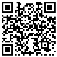 QR Code for bitcoin:bitcoin:dash:XixGYWSnTydV5VFcpnJrMtexvA7R27yEwe