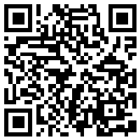 QR Code for bitcoin:bitcoin:dash:XixHXA9aXkYpKnNMXxFvTrSTEiHdeeEK27