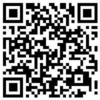 QR Code for bitcoin:bitcoin:dash:XixJeky6mRkWAz8L2WqBzNBb6PQQueWMUj