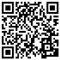 QR Code for bitcoin:bitcoin:dash:XixKAmXuZUTAbcebMphPT913UEvMYWfkaV