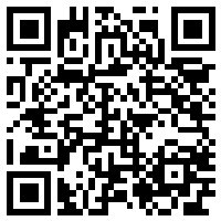 QR Code for bitcoin:bitcoin:dash:XixKGtCbUG51vSPVRBx92W8sGtfRWyfFkX
