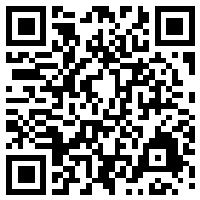 QR Code for bitcoin:bitcoin:dash:XixKRxpyB1PS8UtWtXJnPfDqnpvLHCkMYG