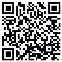 QR Code for bitcoin:bitcoin:dash:XixKqQy6D2u87fwr341TR7TEfHuoj9mFtp