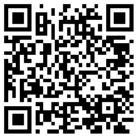 QR Code for bitcoin:bitcoin:dash:XixLpGBBDBheee3SNvHxSWLLDR4sJ2GqcH