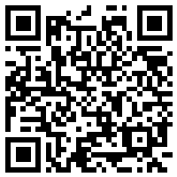 QR Code for bitcoin:bitcoin:dash:XixLsfwKmaW9d2KGo41rnTtsDMR9ogsuP7