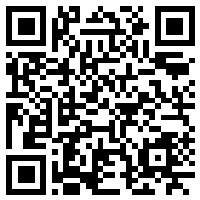 QR Code for bitcoin:bitcoin:dash:XixM1ZhLibe1kK7jQY51AkQfxDHHCSRbLi