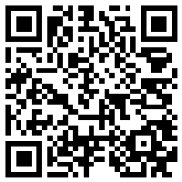 QR Code for bitcoin:bitcoin:dash:XixMDXvuPN4XY1EBZpNkuv134evaQxCPQP