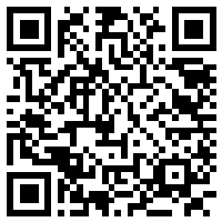 QR Code for bitcoin:bitcoin:dash:XixMhEh5TQg7ppigjpcafyuLpJkn4J2KLu