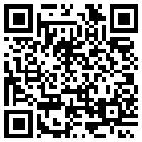 QR Code for bitcoin:bitcoin:dash:XixMiRuXxSiTVfF24ZpXkSpEWNT9GwdDS7