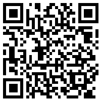 QR Code for bitcoin:bitcoin:dash:XixNPvhAb77TTHTF5C3yo4LDsi8iAygYSD
