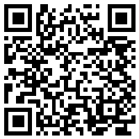 QR Code for bitcoin:bitcoin:dash:XixNWahcfHnBtttTowNdR2cRKJ8ZFDHQu4