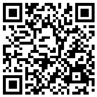 QR Code for bitcoin:bitcoin:dash:XixPQJT8HcQGLPK7PuGjEh4xev9PyD8MWM