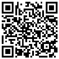 QR Code for bitcoin:bitcoin:dash:XixPbm28ZoNkrJXqbVicfFPYLEZdFiJRDi