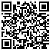 QR Code for bitcoin:bitcoin:dash:XixPe9ximsm8aLUWYL1fD8m9rWrEeAobsa