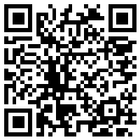 QR Code for bitcoin:bitcoin:dash:XixPyAFafGHqqsbqGgQWDmwMBLFpg14tK7