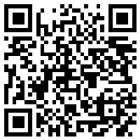 QR Code for bitcoin:bitcoin:dash:XixPyAThvf9CdVqwRy64JRdJsUC2iNBCxS