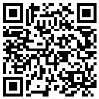 QR Code for bitcoin:bitcoin:dash:XixQL1kBynbzuoG4xPj4LwoM2ULdX7GPVB