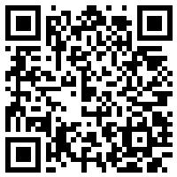QR Code for bitcoin:bitcoin:dash:XixRCcVGncqtCeipmwW7HHbkPjrKLtbJ1Y