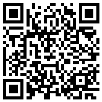 QR Code for bitcoin:bitcoin:dash:XixRFyandRQxRFvFCUVK6C8iDKNsSCALsw