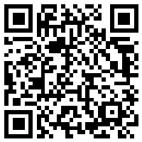QR Code for bitcoin:bitcoin:dash:XixRZLat6zD9eTc4PTPaDgCVfpHsGYa9fU