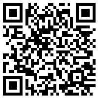 QR Code for bitcoin:bitcoin:dash:XixRijsVnS8Pg5e3SB3sTvPsM6ZyJWSyxW