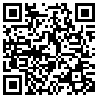 QR Code for bitcoin:bitcoin:dash:XixRoFYUi7FAo726bKxciLkDjG2UQG19X1