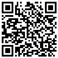QR Code for bitcoin:bitcoin:dash:XixRyDDMBf8HvK729vRGH9o2eAxdicRb4b