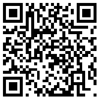 QR Code for bitcoin:bitcoin:dash:XixT5DFj3FVpakJjCnnYCduTuebAQKLhdE