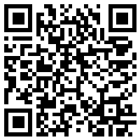 QR Code for bitcoin:bitcoin:dash:XixTKN1bscXhYcdynsRZP7qyiJg38XHNEW