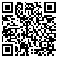 QR Code for bitcoin:bitcoin:dash:XixTPtFG4eK4zuUf359fv1sA5XJ4GJB2bs