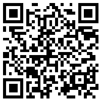QR Code for bitcoin:bitcoin:dash:XixUCaYJgiQKxcsedua8f3sKo6bSDSpjws