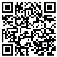 QR Code for bitcoin:bitcoin:dash:XixURL1JwNCSj7pXeZkuL4JyeCut822XeP