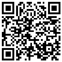 QR Code for bitcoin:bitcoin:dash:XixWAT5nS6z2cPcAucCtZRbcbF4ezbpAWU
