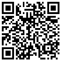 QR Code for bitcoin:bitcoin:dash:XixWATMY9VRabbtbfLebd36DQk3YFFXJ63