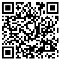 QR Code for bitcoin:bitcoin:dash:XixWdkRAHAv495AsaHkmGrS6QLahB7fBun