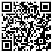 QR Code for bitcoin:bitcoin:dash:XixWtnoXMtfqTiMFMKJZoTYH4m3pTk7Aar