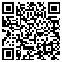 QR Code for bitcoin:bitcoin:dash:XixWyKbgyLoUmvczWBTPzvPd8d2DtNVkxp