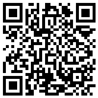 QR Code for bitcoin:bitcoin:dash:XixY5QgEEQHPrCq3fTqvc63mWoUomKPbFS