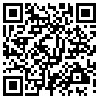 QR Code for bitcoin:bitcoin:dash:XixZ2UrueBFgMsCUeckqaEPcEkXhC2wETa