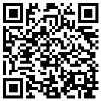 QR Code for bitcoin:bitcoin:dash:XixZ7thiFwTSd4eUarFzo8yNHagKE5mKG2