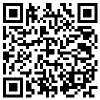 QR Code for bitcoin:bitcoin:dash:XixZhrR7BpXJRVpGjsGThu71bs6QAmHeam